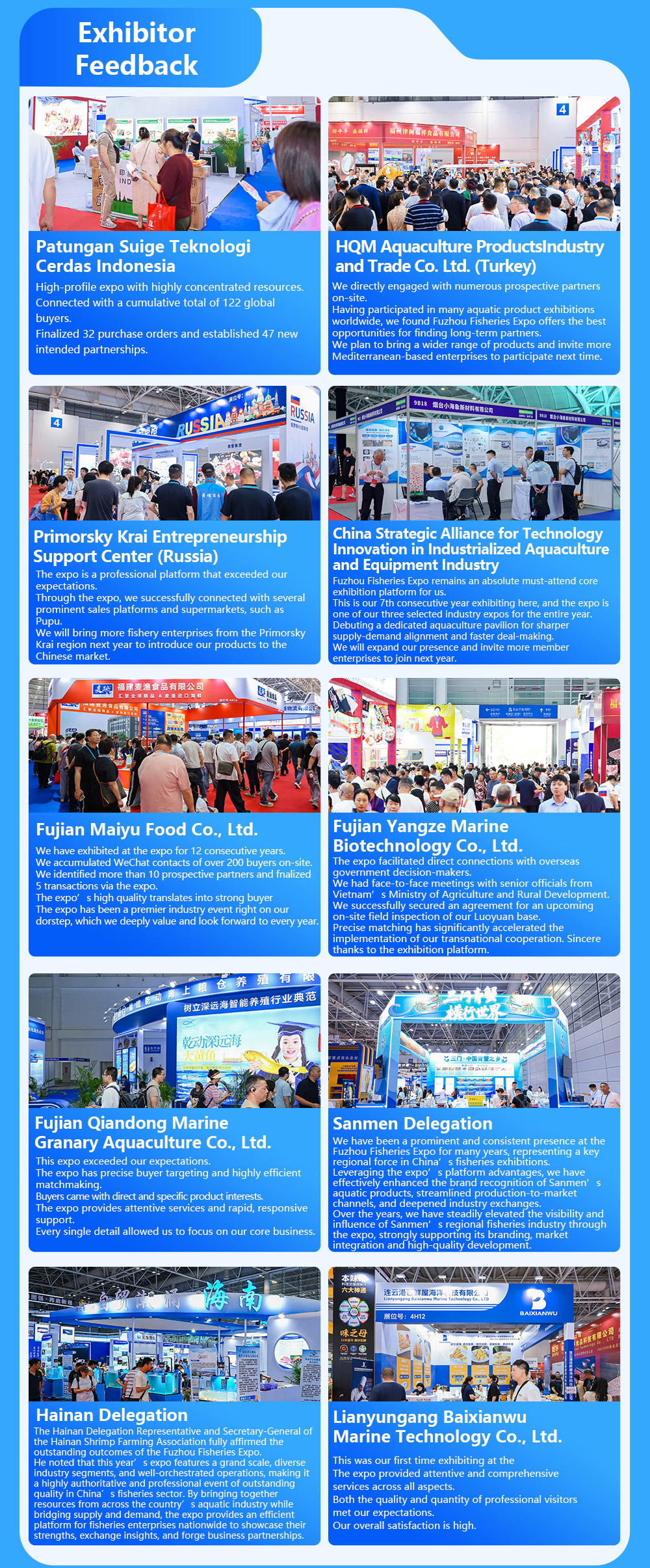 2026展后报告-英文_03.jpg