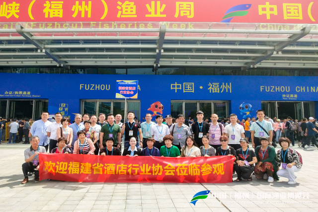 微信图片_20190531171913