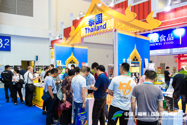 微信图片_20190611143334